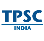 TPSC INDIA